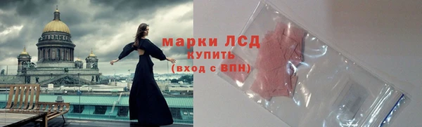 гидропоника Магас
