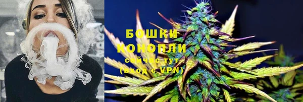 гидропоника Магас