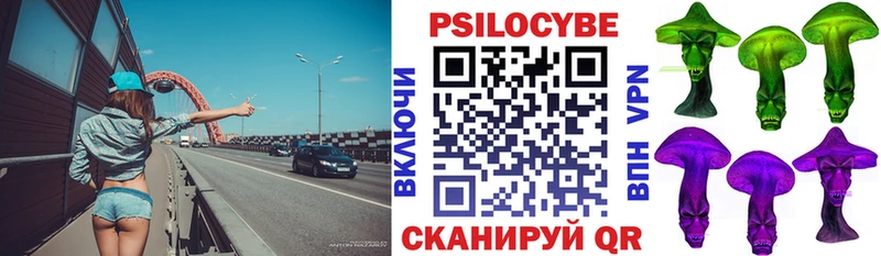 Псилоцибиновые грибы Magic Shrooms mega вход Шумиха